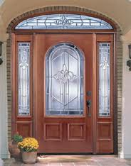 Masonite doors installation, masonite doors Toronto. Missisauga